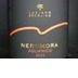 Vinosia Neromora Irpinia Aglianico 