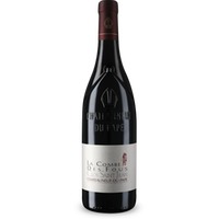 Châteauneuf-du-Pape La Combe des Fous