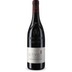 Châteauneuf-du-Pape La Combe des Fous 