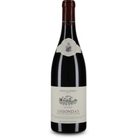 Gigondas La Gille