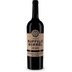 Whiskey Barrel Zinfandel California 