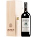Brunello di Montalcino DOCG MAGNUM Original-Holzkiste 