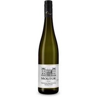Riesling Rüdesheimer Berg Schlossberg trocken