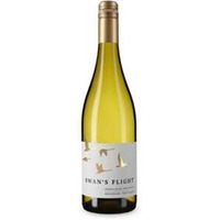 Sauvignon Blanc Swan's Flight