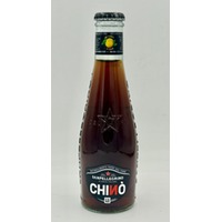 San Pellegrino Chinotto Chino