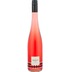 Kalmuck Pink - Gritsch 