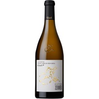 Pinot Grigio Riserva 'Giatl' - Weingut Peter Zemmer