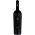 Primitivo 'Chiave d'Oro' - IONIS SRL 