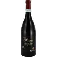 Valpolicella Ripasso Superiore 'Ripassa' - ZENATO SRL