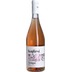 Sciapó Rosé DOC Terre Siciliane IT-BIO-006 