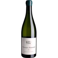 Lamy Pillot: Chassagne-Montrachet Blanc 1er Cru Morgeot -