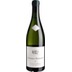 Lamy Pillot: Chassagne-Montrachet Blanc 1er Cru Morgeot - 