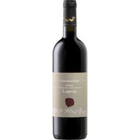 Griesbauerhof: Lagrein DOC -