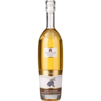 Unterthurner Alte Schlehe Geist in reiner Südtiroler Qualität