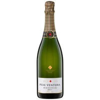Pere Ventura - Cava Primer Reserva Brut DOP