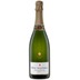 Pere Ventura - Cava Primer Reserva Brut DOP 