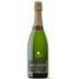 Pere Ventura - Cava Primer Reserva Brut Organic DOP 