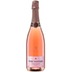 Pere Ventura - Cava Tresor Rosé Brut DOP NV 