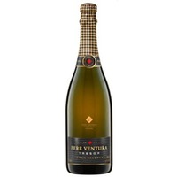 Pere Ventura - Cava Tresor Gran Reserva Brut DOP
