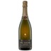 Pere Ventura - Cava Tresor Gran Reserva Brut DOP 