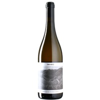 Furmint Gorca
