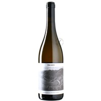 Furmint Gorca