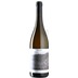 Furmint Gorca 