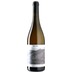 Furmint Iglic 