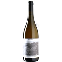 Furmint Iglic