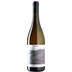 Furmint Iglic 