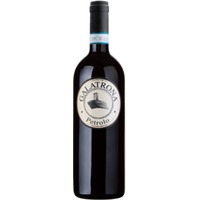 Galatrona - Domaine Petrolo