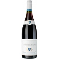 Chorey Les Beaune - Domaine Maillard Père & Fils