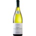 Chablis - Domaine William Fevre 
