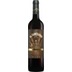 El Campeador Reserva Spanien Rotwein Trocken 