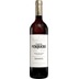 Pesquera Reserva Spanien Rotwein Trocken 