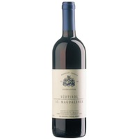 St. Magdalener ERBHOF UNTERGANZNER