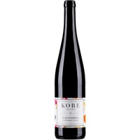 Schlossberg Hambach Spätburgunder trocken Spätburgunder