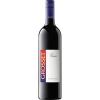 Grosset Gaia Cab. Sauvignon/Cab. Franc - Grosset Wines