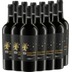 12x Vorteils-Weinpaket SUD Primitivo Merlot Tarantino IGP - Cantine San Marzano 