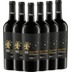 6x Vorteils-Weinpaket SUD Primitivo Merlot Tarantino IGP - Cantine San Marzano 