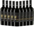 9x Vorteils-Weinpaket SUD Primitivo Merlot Tarantino IGP - Cantine San Marzano 