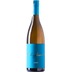 Cuvée Weiß - Winnice Kojder 