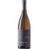 Souvignier Gris - Winnice Kojder 