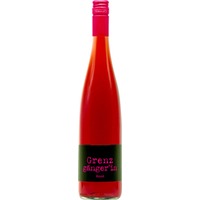 Grenzgänger®in Rosé trocken - Weingut GravinO