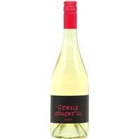 Grenzgänger®in Secco halbtrocken - Weingut GravinO