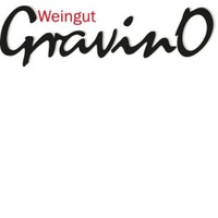 Sauvignac trocken - Weingut GravinO