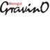 Sauvignac trocken - Weingut GravinO 
