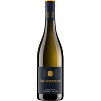 Cabernet Blanc Ingelheim trocken - Weingut Dautermann