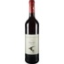 Pinot Noir trocken Bio - Weingut Landmann 