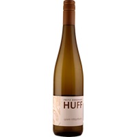 Good Vibrations lieblich - Weingut Fritz Ekkehard Huff